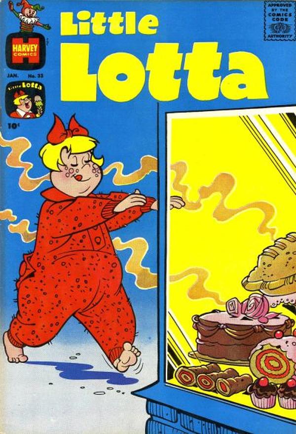 #33
