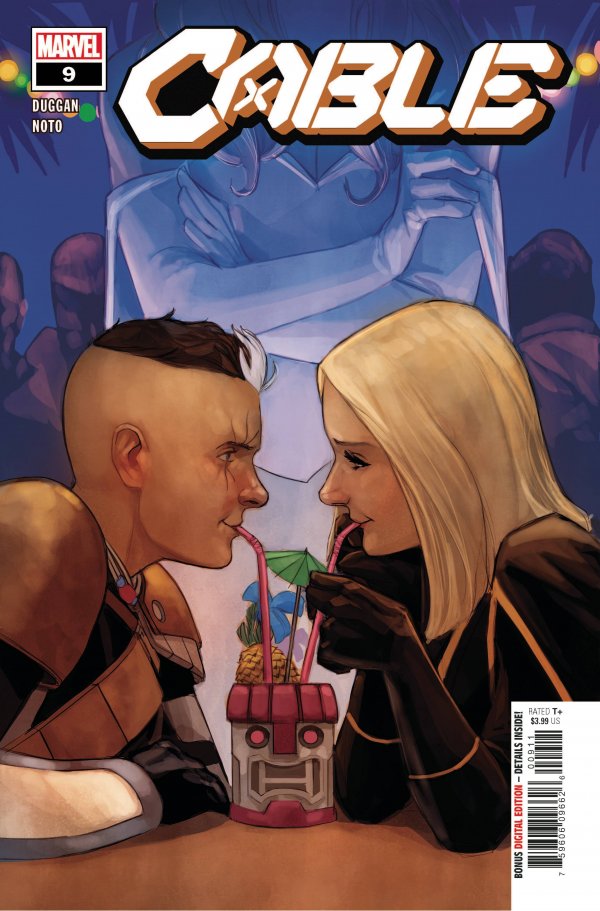 #9