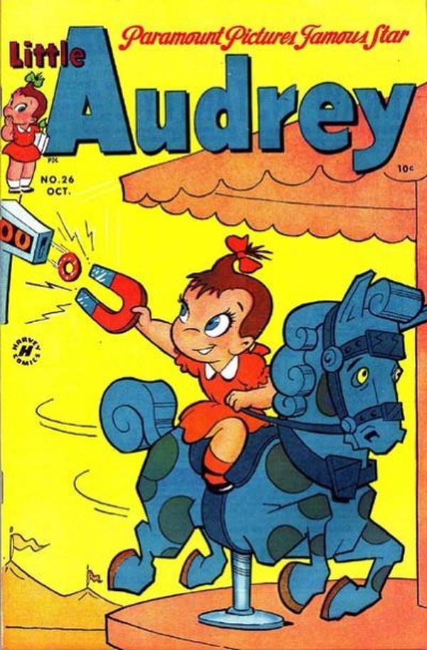 #26