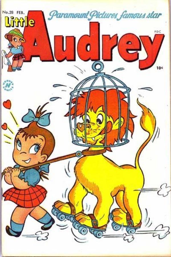 #28