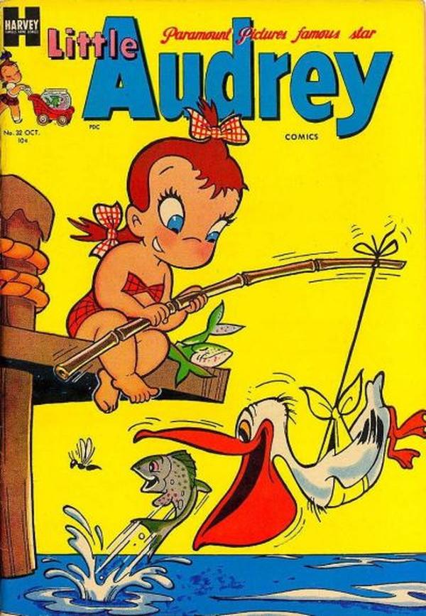 #32