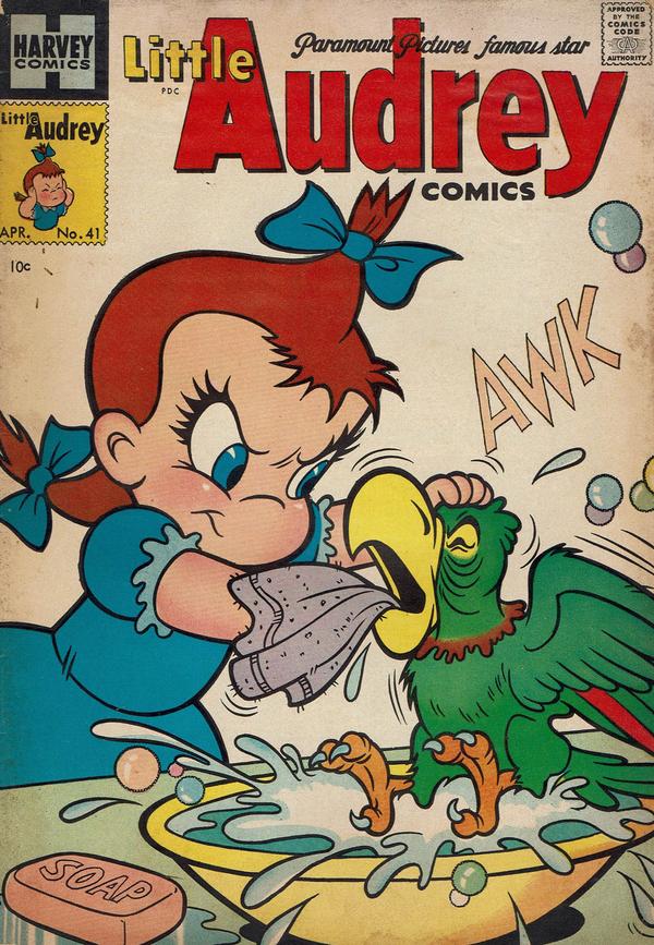 #41