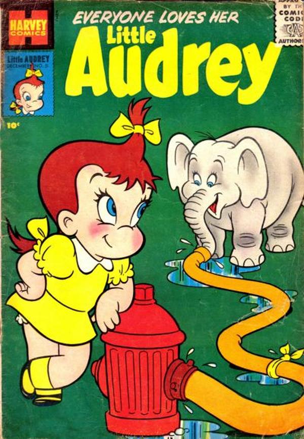 #51