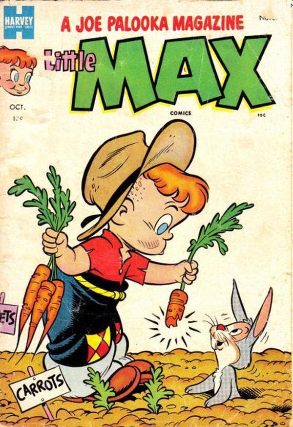 #31