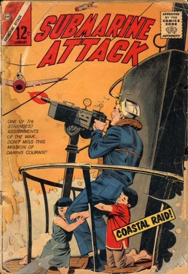 #37