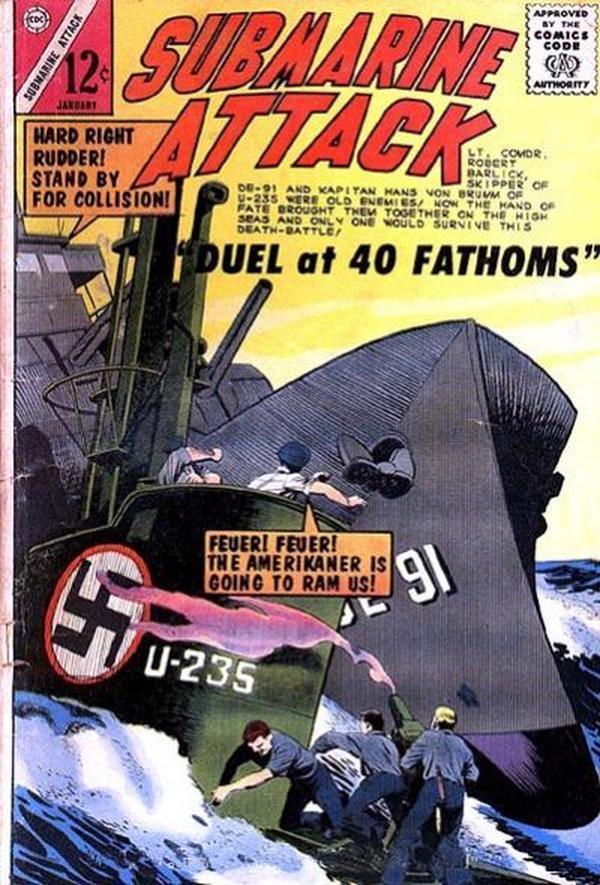 #48