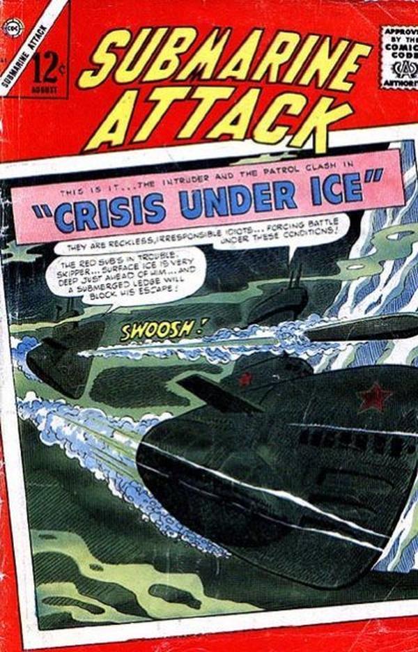 #51
