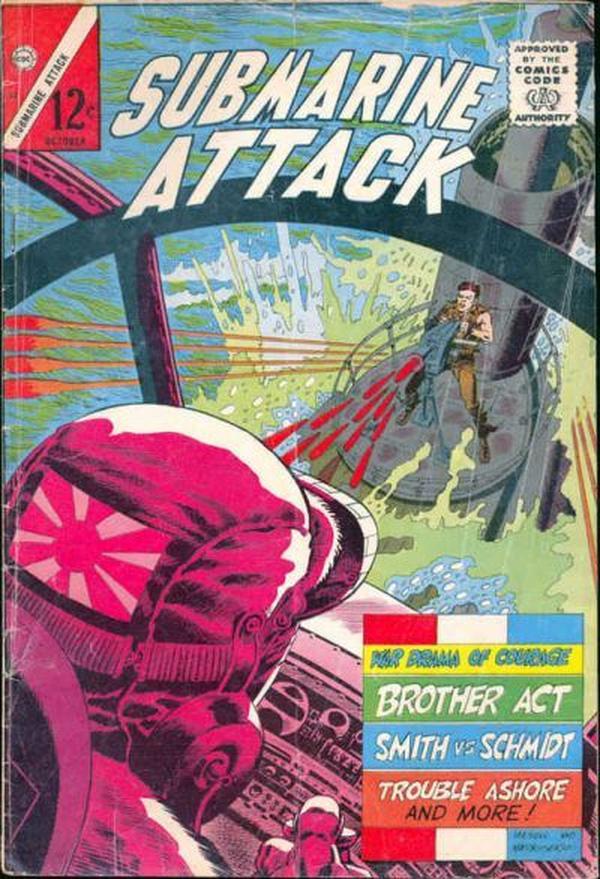 #52