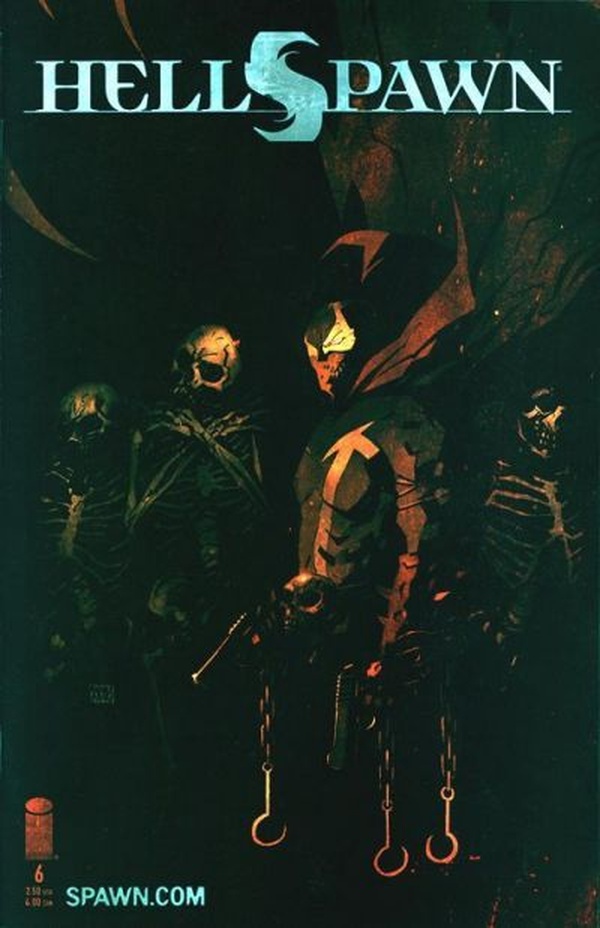 #6