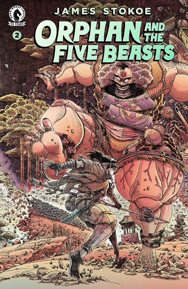 #2