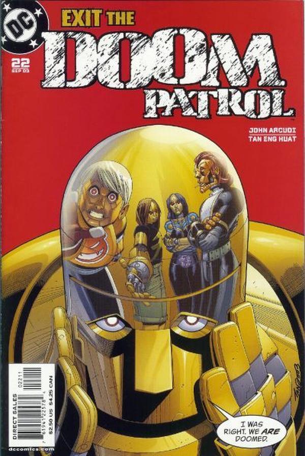 #22