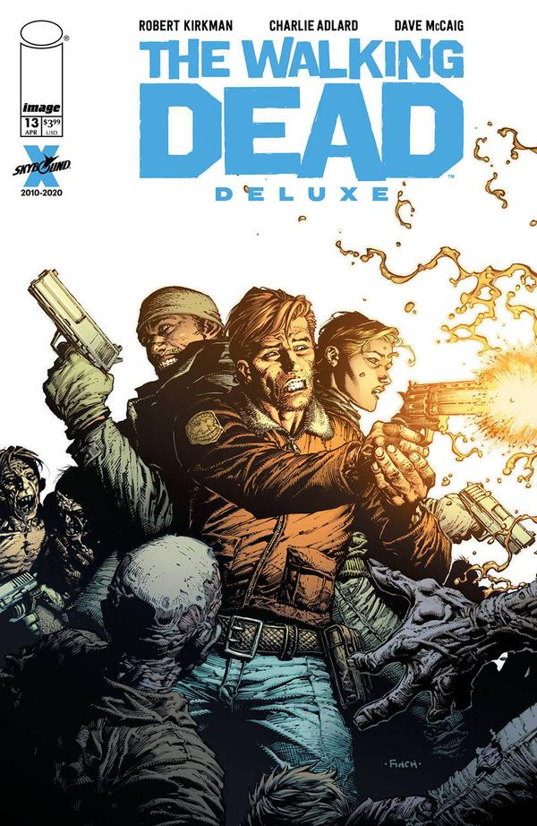 #13