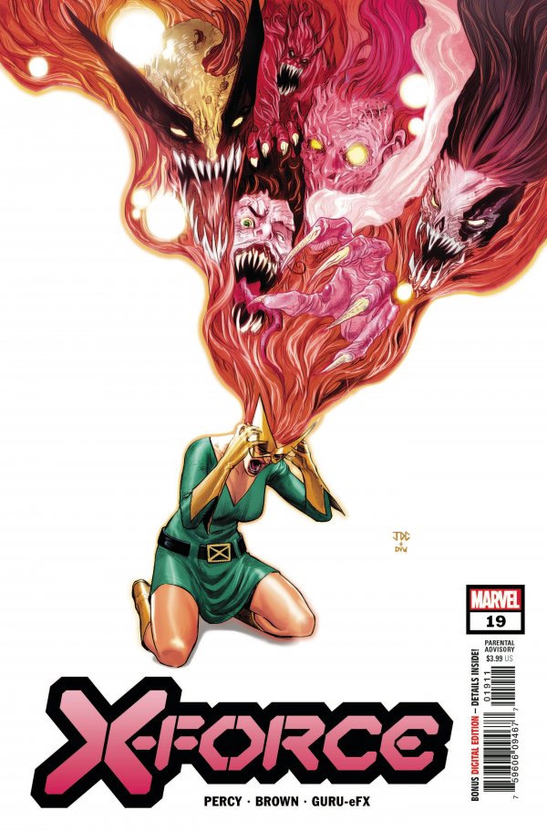 #19
