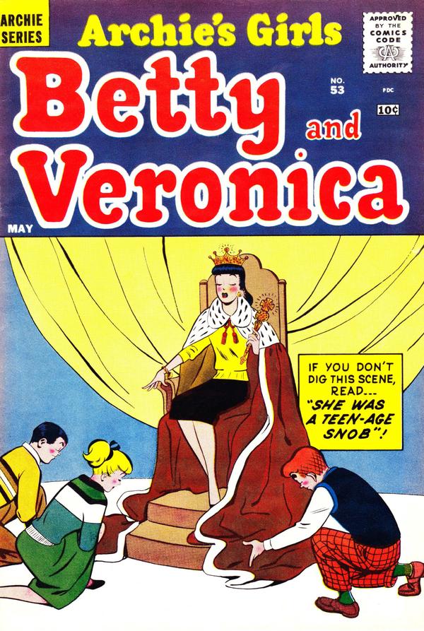 #53