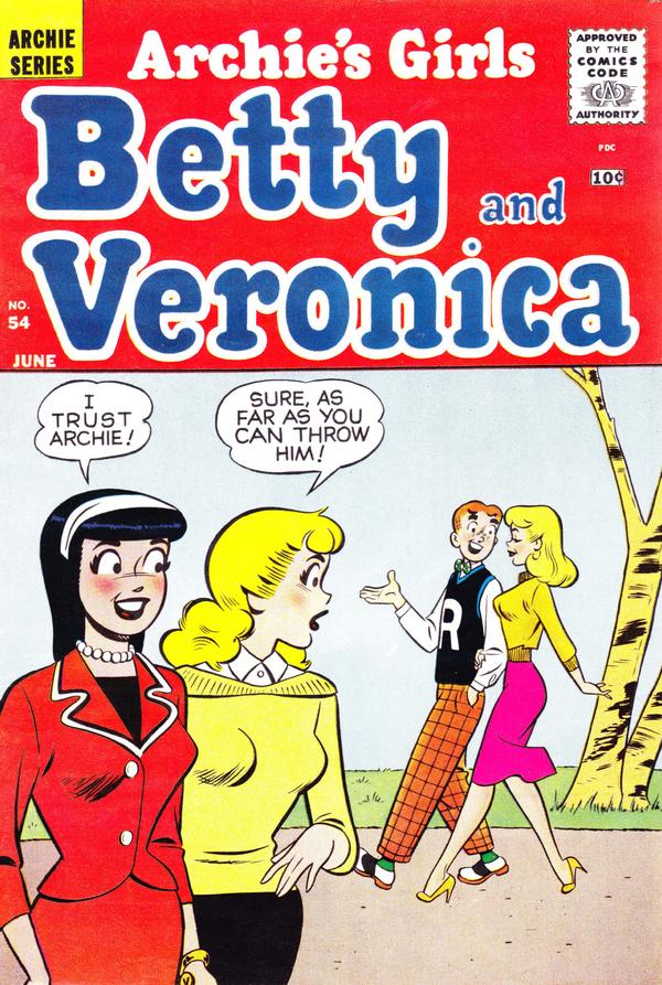 #54