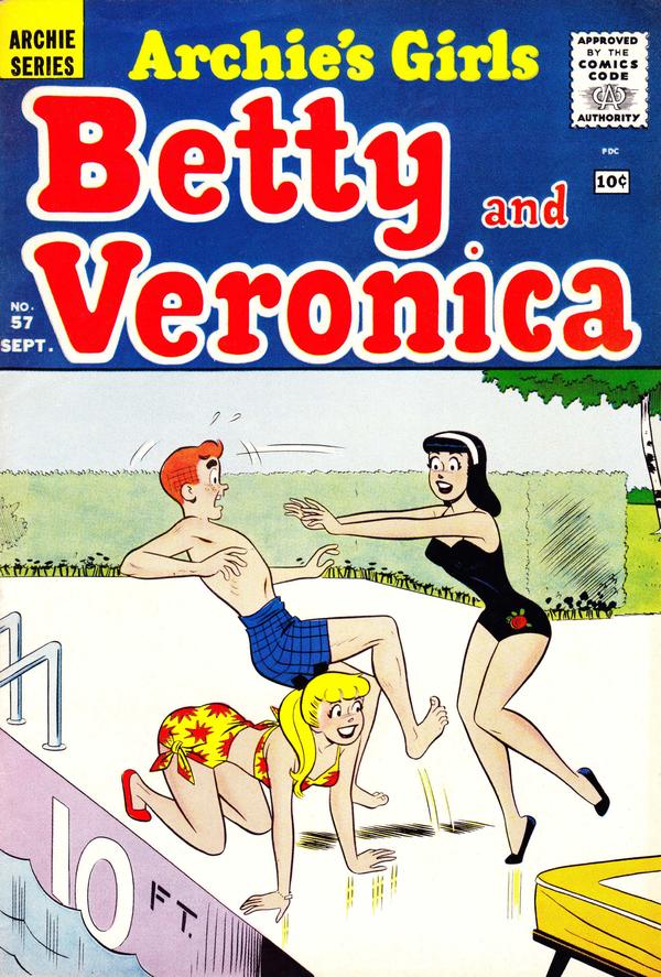 #57