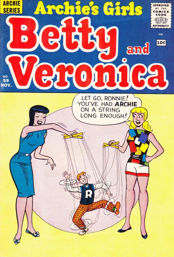 #59