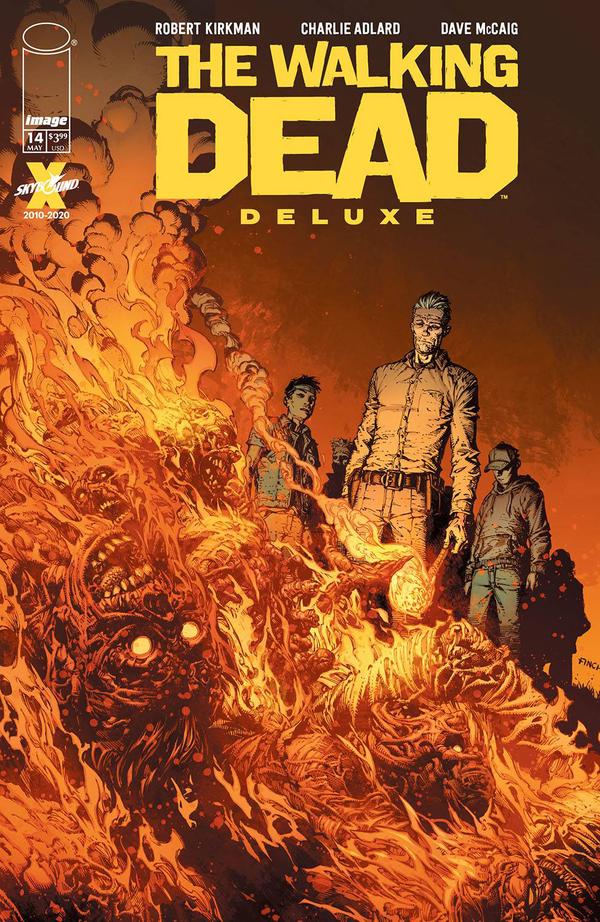 #14