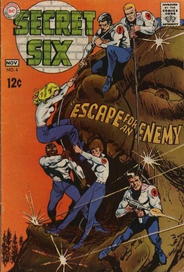 #4