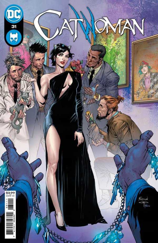 #31