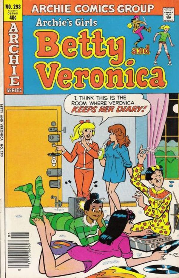 #293