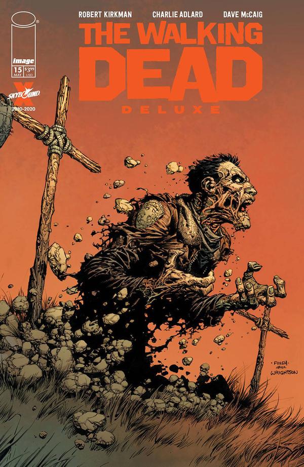 #15