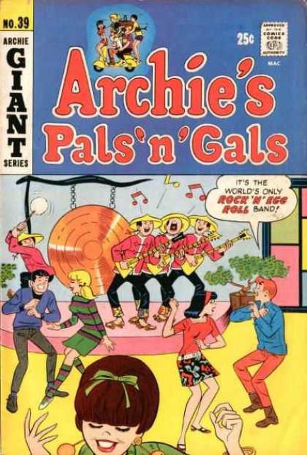 #39