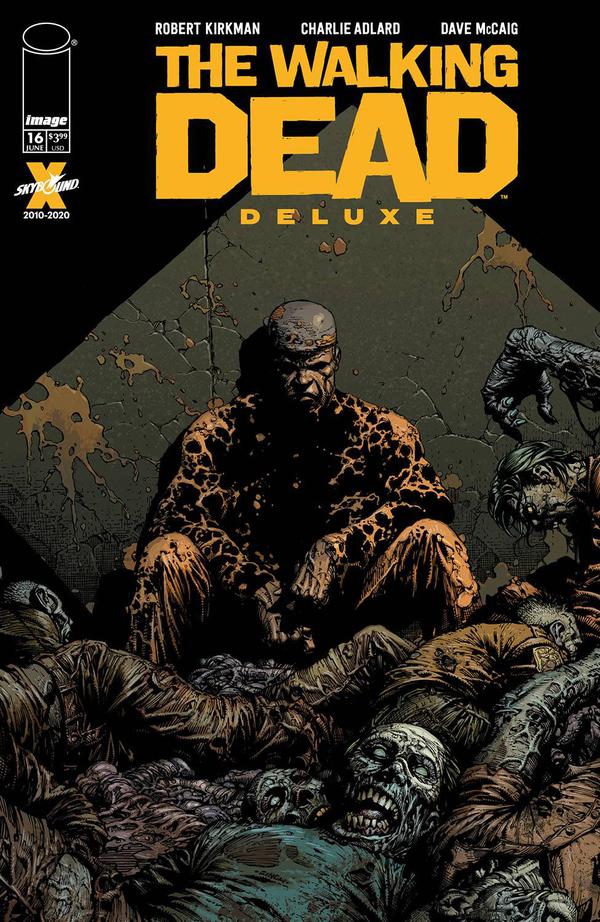 #16