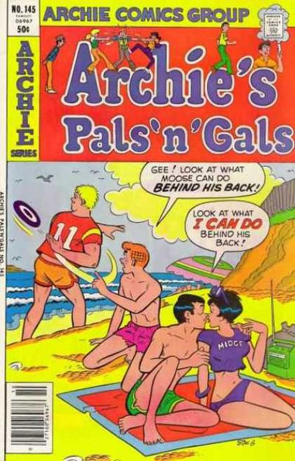 #145