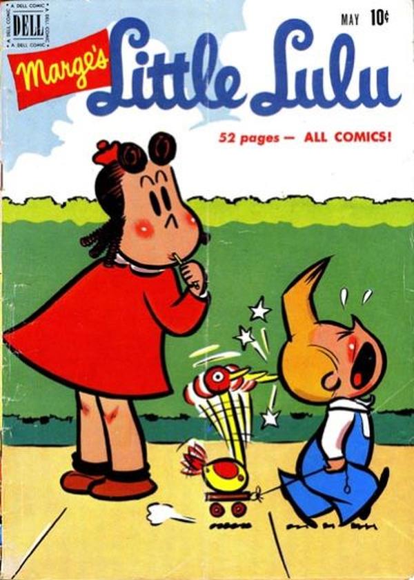 #35