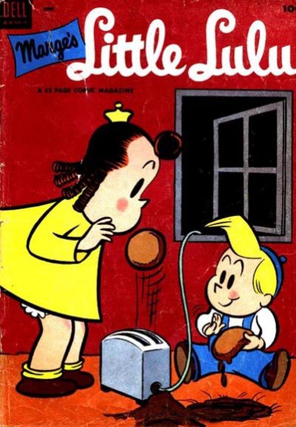 #60