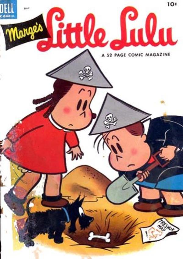 #61