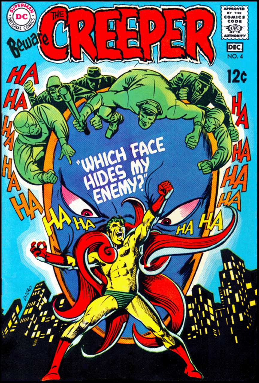 #4