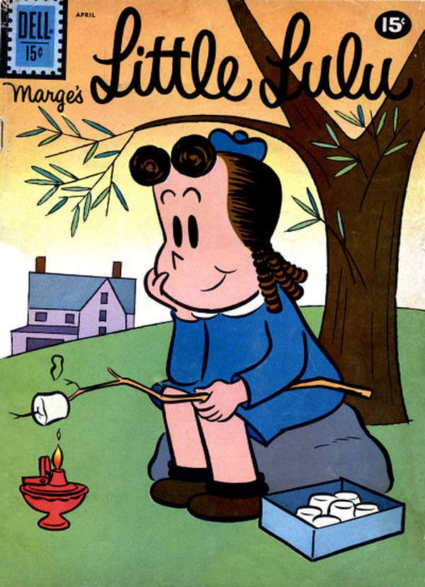 #154