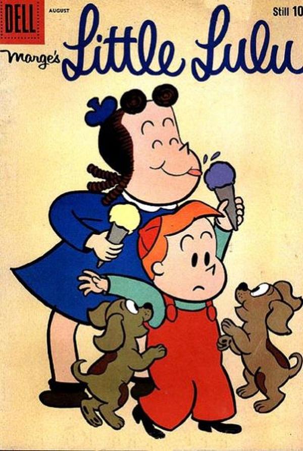 #146