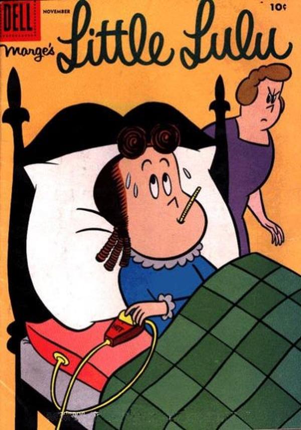 #113