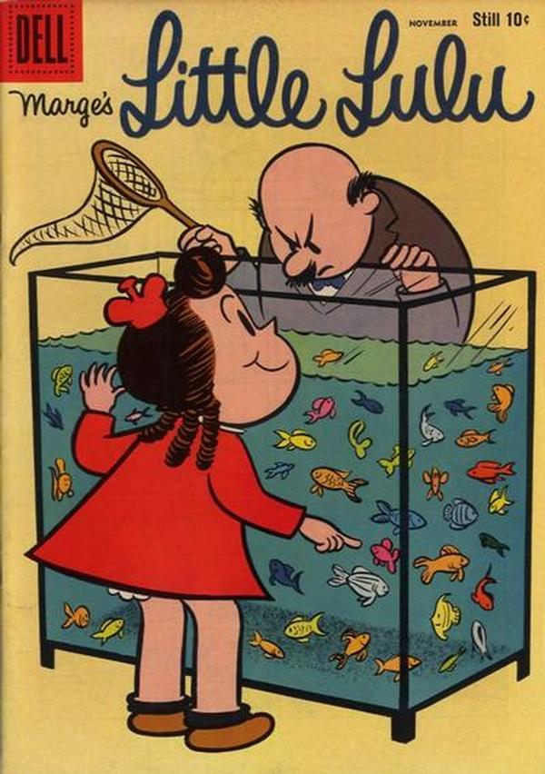 #125