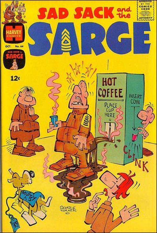 #64
