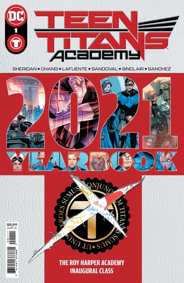 #1
