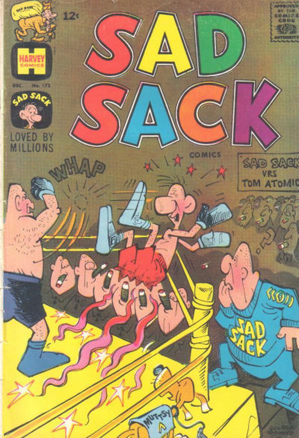 #172