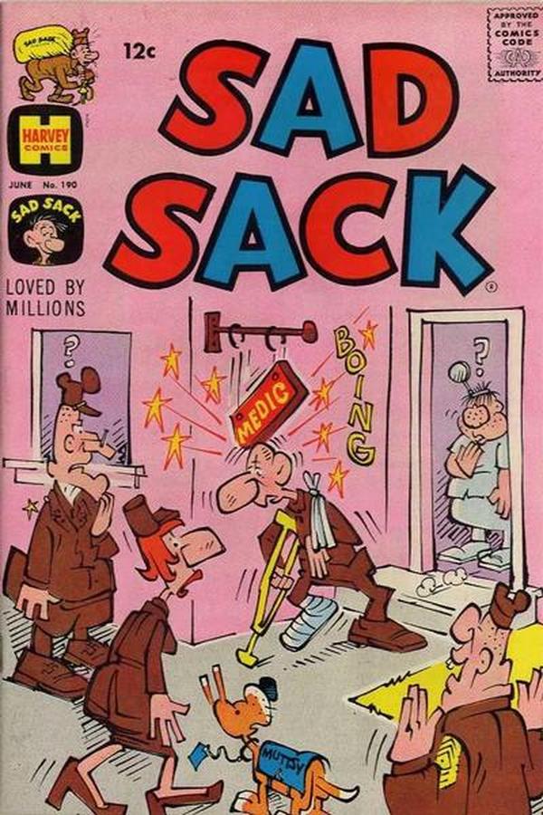 #190