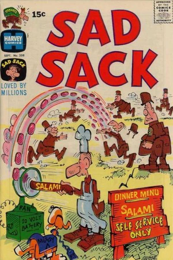 #208
