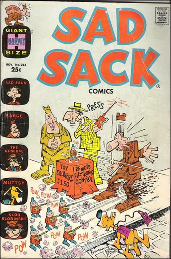 #223