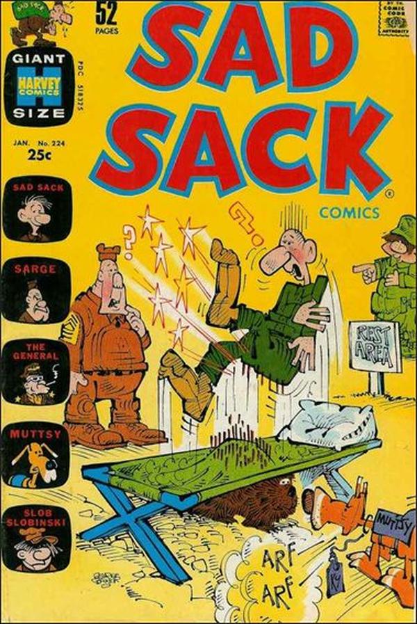 #224