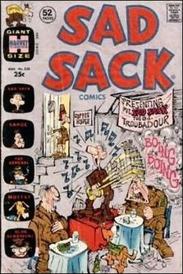 #225
