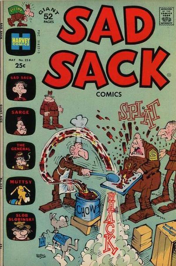 #226