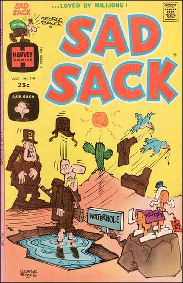 #245