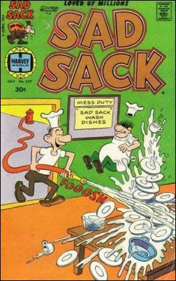 #257