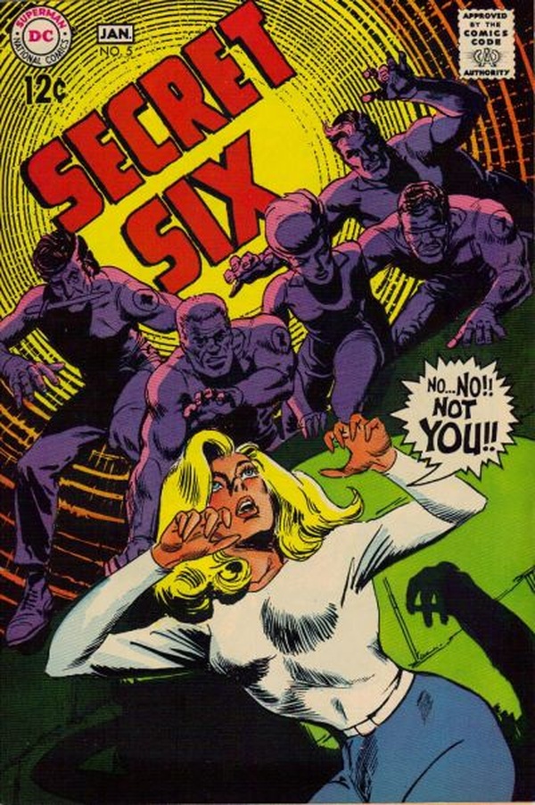 #5