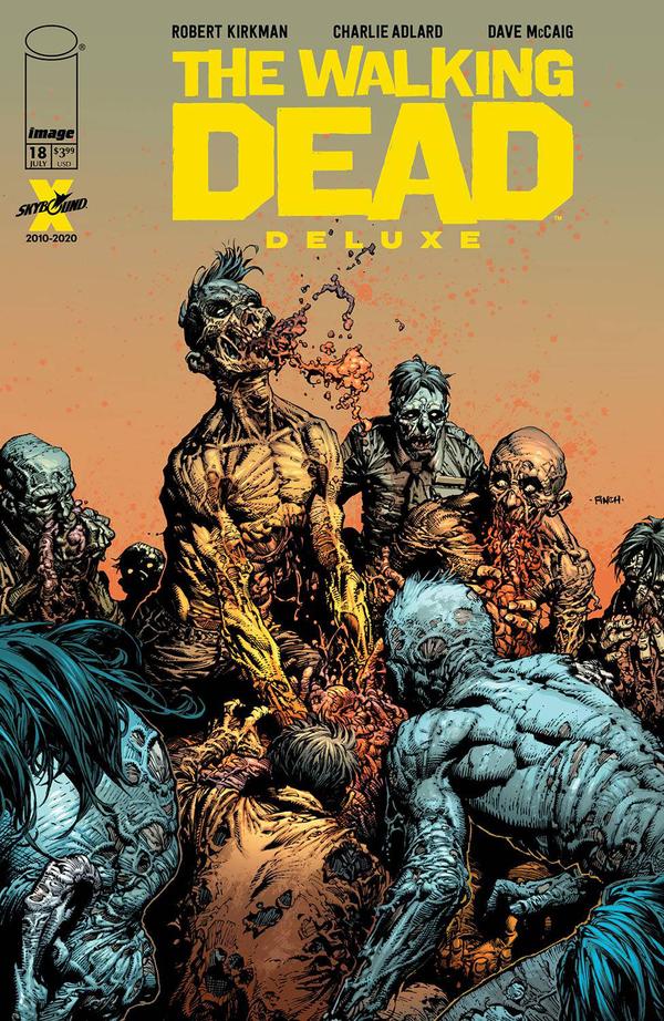 #18